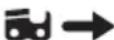 MAKITA UC026G - Symbols - 8