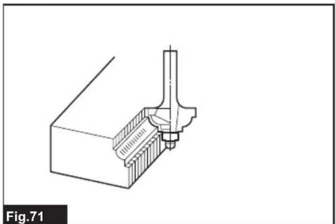 MAKITA RP001G - 71