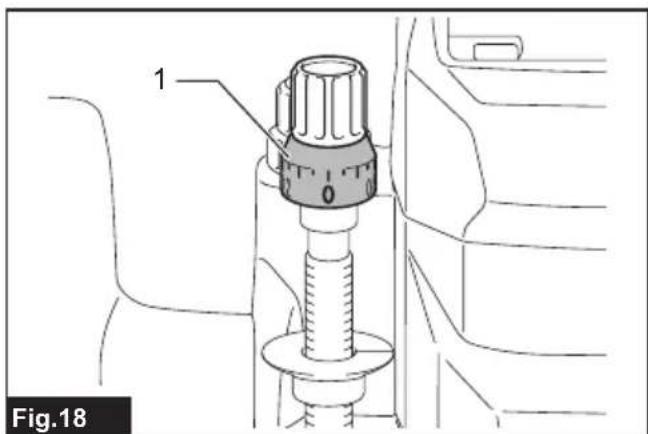MAKITA RP001G - 17