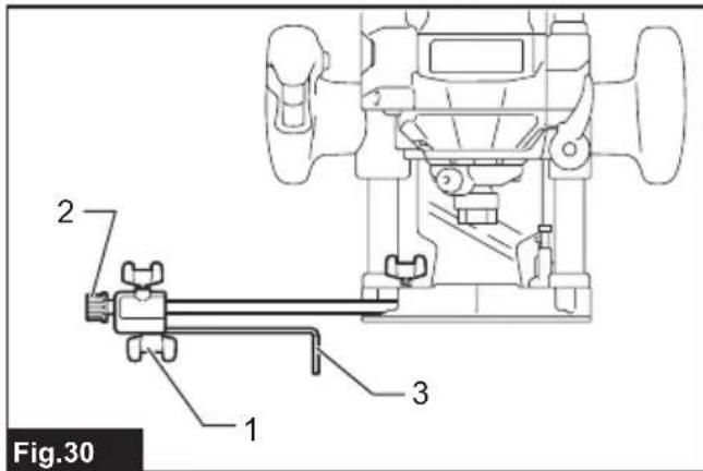 MAKITA RP001G - 29