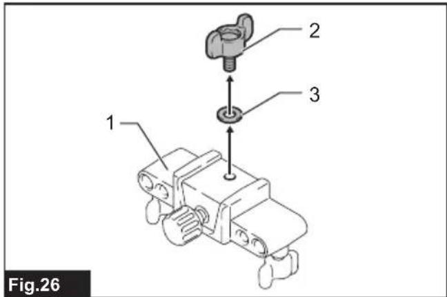 MAKITA RP001G - 25