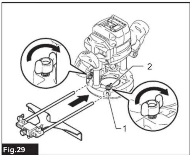 MAKITA RP001G - 28