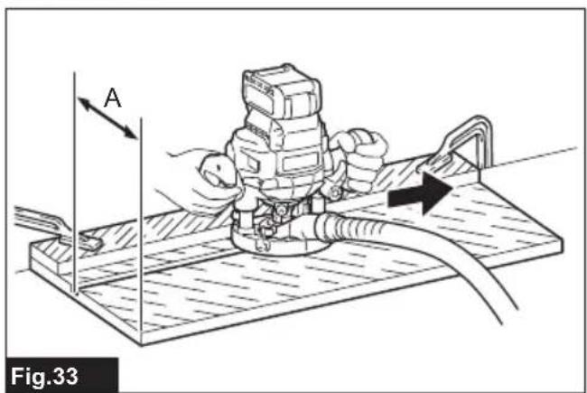 MAKITA RP001G - 35