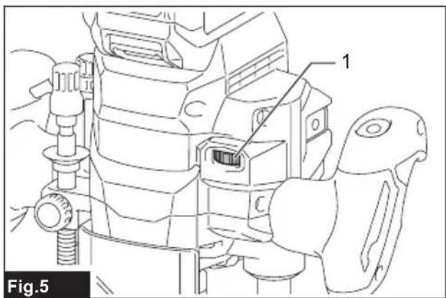 MAKITA RP001G - 5