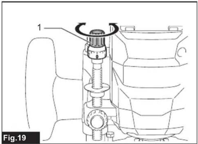 MAKITA RP001G - 18