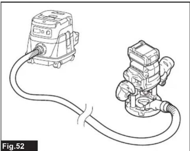 MAKITA RP001G - 51