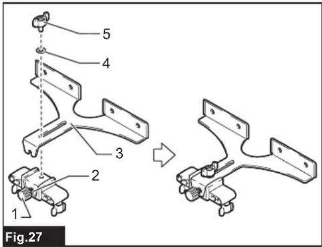 MAKITA RP001G - 26