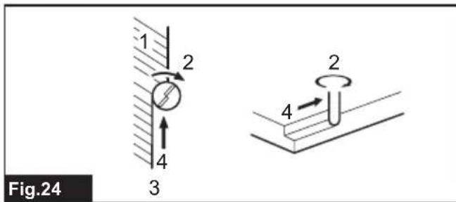 MAKITA RP001G - 23