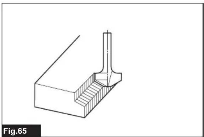 MAKITA RP001G - 62