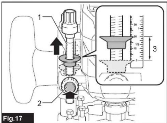 MAKITA RP001G - 16
