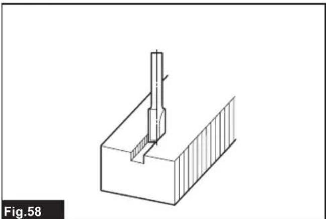 MAKITA RP001G - 57