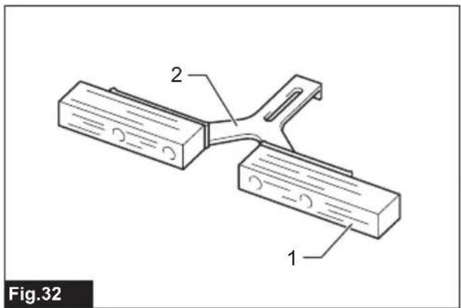 MAKITA RP001G - 33