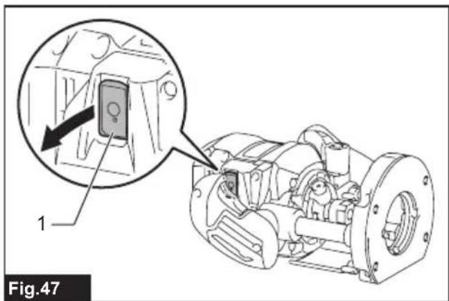 MAKITA RP001G - 46