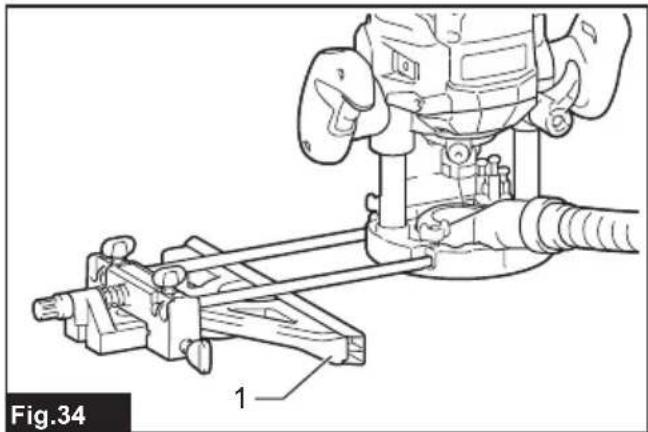 MAKITA RP001G - 30