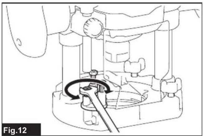 MAKITA RP001G - 11