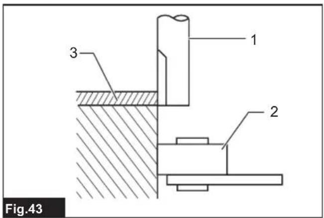 MAKITA RP001G - 40