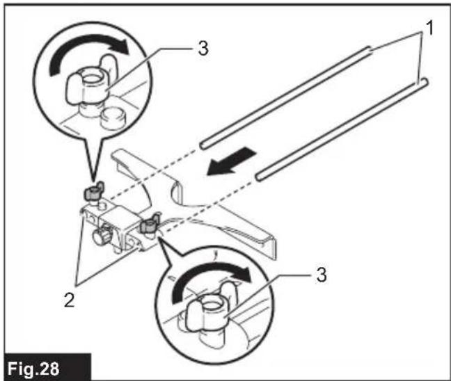 MAKITA RP001G - 27