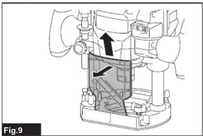 MAKITA RP001G - 10