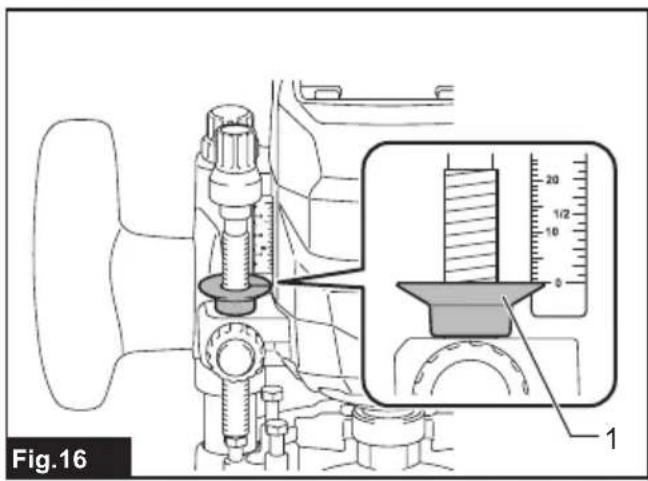 MAKITA RP001G - 15