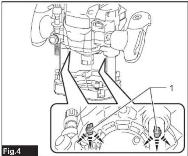 MAKITA RP001G - 4