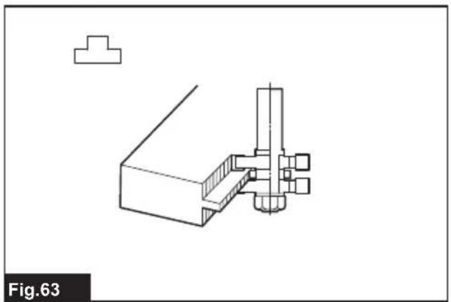 MAKITA RP001G - 65