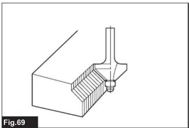 MAKITA RP001G - 69