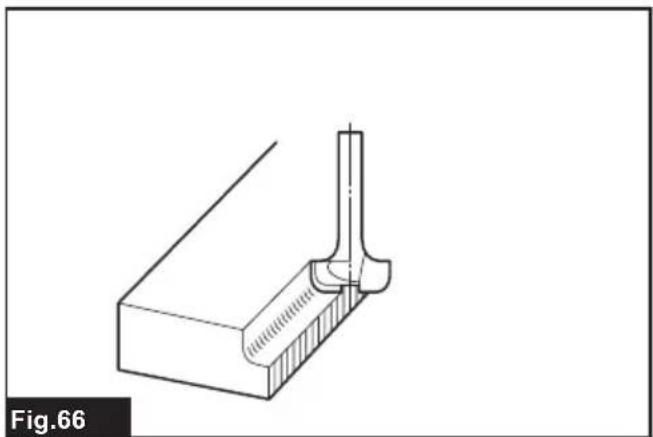 MAKITA RP001G - 64