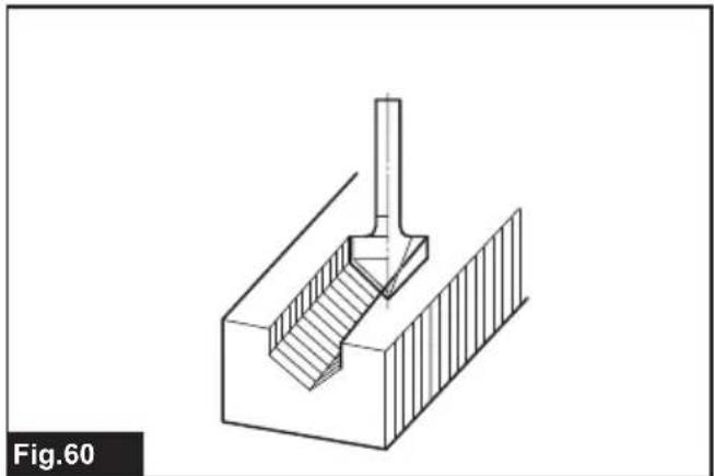 MAKITA RP001G - 59