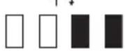 MAKITA RP001G - Indicazione della carica residua della batteria - 7