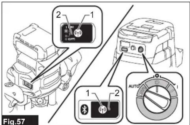 MAKITA RP001G - 55