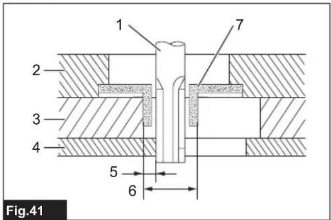 MAKITA RP001G - 43