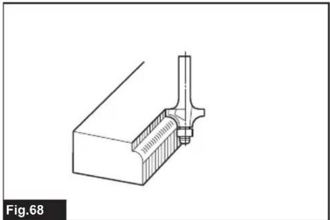 MAKITA RP001G - 67