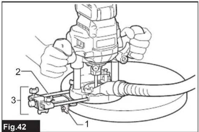 MAKITA RP001G - 38
