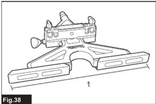 MAKITA RP001G - 37