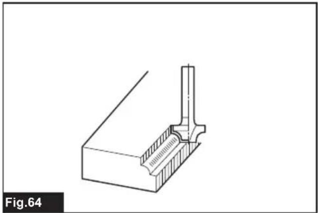 MAKITA RP001G - 60