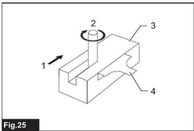 MAKITA RP001G - 24