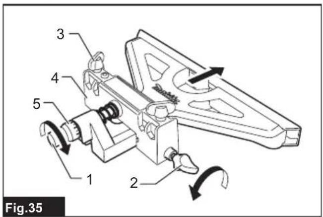 MAKITA RP001G - 32