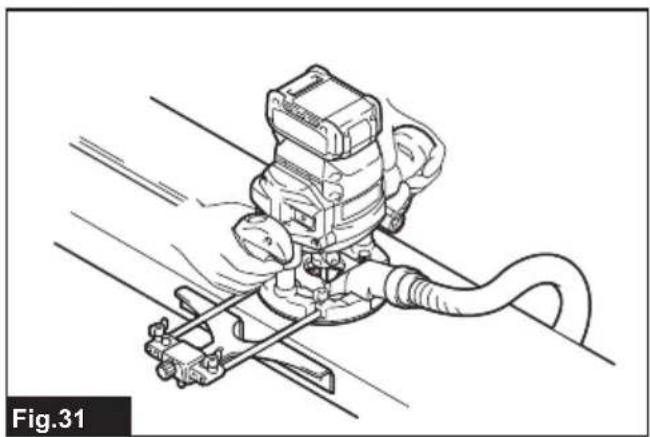 MAKITA RP001G - 31