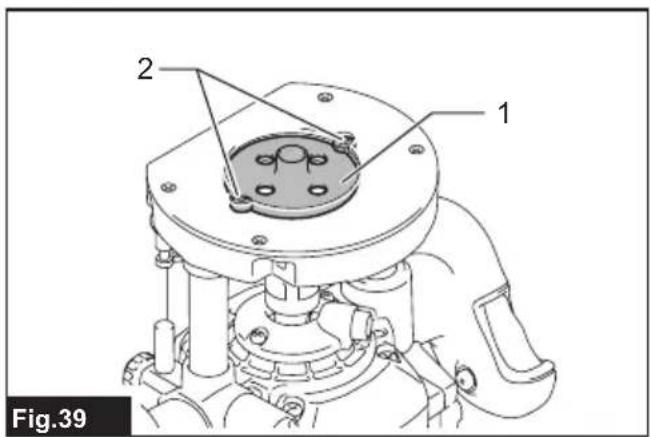 MAKITA RP001G - 39