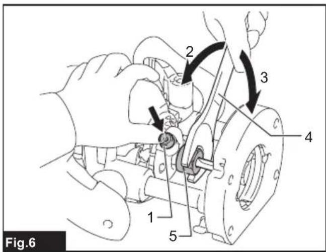 MAKITA RP001G - 6