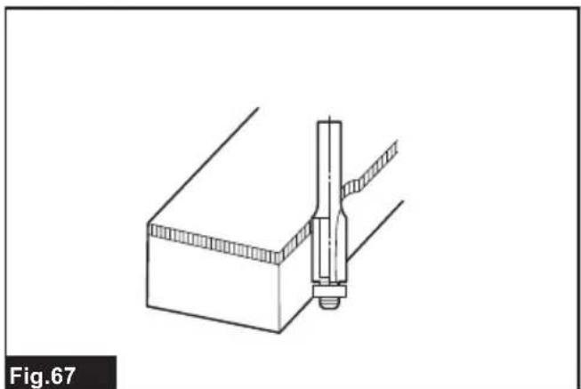MAKITA RP001G - 66
