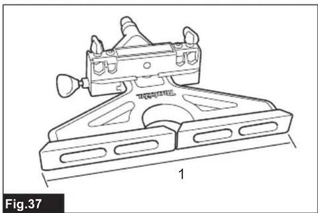 MAKITA RP001G - 36