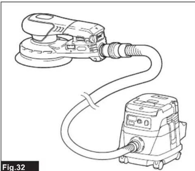 MAKITA BO004CG - 35