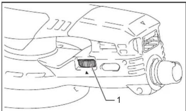MAKITA BO004CG - 6