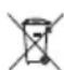 MAKITA BO004CG - Symbols - 10