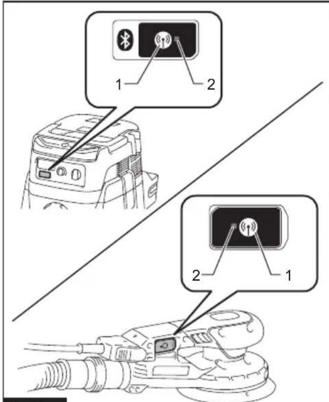 MAKITA BO004CG - 33
