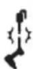 MAKITA BO004CG - Symbols - 9