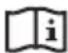 MAKITA BO004CG - Symbols - 2