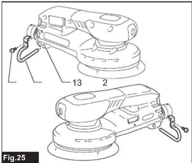 MAKITA BO004CG - 28