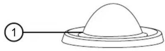 Duronic JE407 - Componentes - 1
